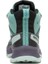 J038306 Speed Eco Mid Waterproof Kadın Outdoor Ayakkabı 4