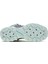 J038306 Speed Eco Mid Waterproof Kadın Outdoor Ayakkabı 5