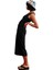Roxy ARJKD03270-KVJ0 Good Keepsake Dress Kadın Elbise 2