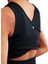 Roxy ARJKD03270-KVJ0 Good Keepsake Dress Kadın Elbise 4