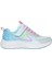 303920L Lbmt Go-Run Accelerate Kız Çocuk Spor Ayakkabı 5