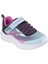 303575L Aqpr Microspec Advance Kız Çocuk Spor Ayakkabı 5