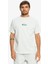 EQYKT04279-SFV0 Alpha Dog Ss Tee Erkek Spor Tişört 1