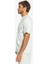 EQYKT04279-SFV0 Alpha Dog Ss Tee Erkek Spor Tişört 2