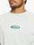 EQYKT04279-SFV0 Alpha Dog Ss Tee Erkek Spor Tişört 3