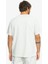EQYKT04279-SFV0 Alpha Dog Ss Tee Erkek Spor Tişört 4