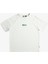 EQYKT04279-SFV0 Alpha Dog Ss Tee Erkek Spor Tişört 5