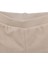 Basic Polar Pantolon Erkek Bebek 2