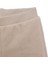 Basic Polar Pantolon Erkek Bebek 3