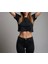 Siyak Kadın Crop Şık Ve Rahat Crop Tshirt Koleksiyonu Renkli Yaz Cropları Ümodern Klasik Sokak Modası Sportif Crop Top Şehirli Kadın Cropları Trend Crop Tişört 3