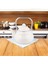 Alessi Emaye Isıya Dayanıklı Çay Demliği 1.5l 3