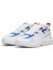 BMW MMS Hypnotic LS 308494-02 ERKEK Beyaz Günlük Sneaker Ayakkabı 1