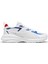BMW MMS Hypnotic LS 308494-02 ERKEK Beyaz Günlük Sneaker Ayakkabı 5
