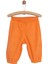 Basic Polar Pantolon Erkek Bebek 1