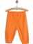 Basic Polar Pantolon Erkek Bebek 2