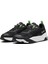 MAPF1 Trinity 308516-01 ERKEK Siyah Günlük Sneaker Ayakkabı 1