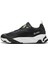 MAPF1 Trinity 308516-01 ERKEK Siyah Günlük Sneaker Ayakkabı 3
