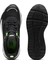 MAPF1 Trinity 308516-01 ERKEK Siyah Günlük Sneaker Ayakkabı 4