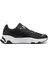 MAPF1 Trinity 308516-01 ERKEK Siyah Günlük Sneaker Ayakkabı 5