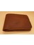 Deri Tamamen El Emeği Cüzdan 22CM*8CM * 1 Banknot Alanı 4 Kart Bölmesi V2 1