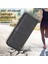 Xiaomi Redmi Için Flip Case 12 4g Kart Yuvaları Tutucu Kickstand Çok Renkli (Yurt Dışından) 2