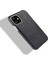 IPhone 11 Için Retro Durumda Koruyucu Kapak Retro Lychee Desen Anti (Yurt Dışından) 4