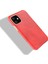 IPhone 11 Için Retro Durumda Koruyucu Kapak Retro Lychee Desen Anti (Yurt Dışından) 4
