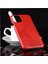 IPhone 11 Için Retro Durumda Koruyucu Kapak Retro Lychee Desen Anti (Yurt Dışından) 5