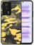Xiaomi Poco F5 Pro Kablosuz Şarj Özgürlüğü Hafif Camo (Yurt Dışından) 1