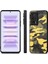 Xiaomi Poco F5 Pro Kablosuz Şarj Özgürlüğü Hafif Camo (Yurt Dışından) 4