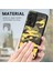 Xiaomi Poco F5 Pro Kablosuz Şarj Özgürlüğü Hafif Camo (Yurt Dışından) 5