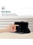 Google Pixel 9 Pro Xl Kickstand Kart Ekleme Tam Tarafı Için Flip Case (Yurt Dışından) 2