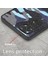 Xiaomi Redmi Için Not 11S Hafif Camo Tasarım Anti Damla Kablosuz (Yurt Dışından) 5