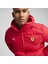 62704102 Ferrari Race Mt7+ Ecolite Jk Erkek Spor Mont 4