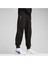 62749901 Bmw Mms Ess+ Fleece Erkek Eşofman Altı 1