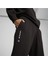 62749901 Bmw Mms Ess+ Fleece Erkek Eşofman Altı 2
