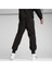 62749901 Bmw Mms Ess+ Fleece Erkek Eşofman Altı 4