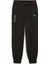 62749901 Bmw Mms Ess+ Fleece Erkek Eşofman Altı 5