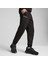 MAPF1 ESS Pants 627346-01 ERKEK Siyah Eşofman Altı 1