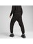 MAPF1 ESS Pants 627346-01 ERKEK Siyah Eşofman Altı 2