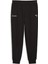 MAPF1 ESS Pants 627346-01 ERKEK Siyah Eşofman Altı 4