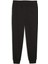 MAPF1 ESS Pants 627346-01 ERKEK Siyah Eşofman Altı 5