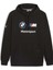 62416201 Bmw Mms Ess Ft Erkek Sweatshirt 3