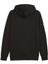 62416201 Bmw Mms Ess Ft Erkek Sweatshirt 4