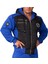 Mavi Mont Big Sam 3583 1
