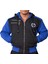 Mavi Mont Big Sam 3583 2