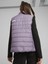 84894130 Ess Padded Kadın Spor Yelek 2