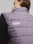 84894130 Ess Padded Kadın Spor Yelek 4