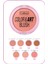 Color Art Blush Toz Allık - 180 Pink Perfection 3