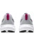 1012B681-020 Gel-Contend 9 Kadın Koşu Ayakkabısı 5